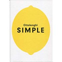 Ottolenghi SIMPLE