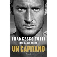 Un capitano