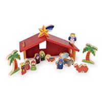 Small Foot Company
