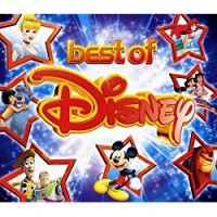 Best of Disney