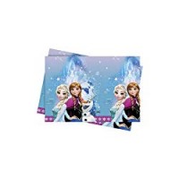 Procos, Tovaglia Plastica Disney Frozen, 