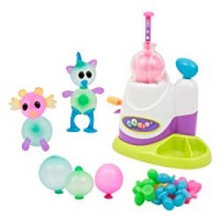 Giochi Preziosi - Oonies la Fabbrica dei Palloncini Playset