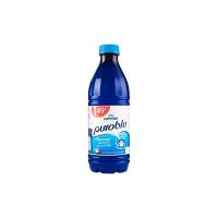 Parmalat, Puro Blu Latte Parzialmente Scremato