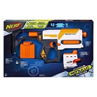 Nerf Modulus - Recon MK11, B4616EU4