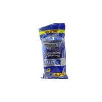 R&G Wilkinson Extra 3 X4+2 Essentials