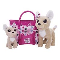 Simba Chi Chi Baby Love, 105893178