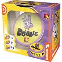 Asterion 8230 - Dobble, Ed. Italiana