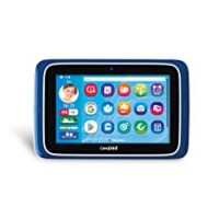 Clementoni 16611 Clementoni, 16611, Tablet, Clempad 8