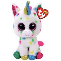 Ty T36898 -  Beanie Boo's Harmonie