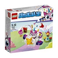 LEGO 41451 La Cloud Car di Unikitty™