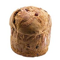 El Pan De Vegan Biologico