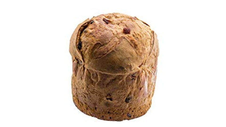 El Pan De Vegan Biologico