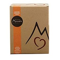 Panettone Milano Biologico