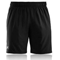 Under Armour, Ua Mirage Short, M