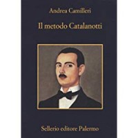 Il metodo Catalanotti