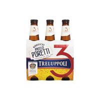 Angelo Poretti - Birra