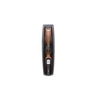Remington MB4045 E51 Kit Regolabarba