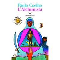 L'alchimista