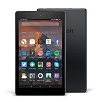 Tablet Fire HD