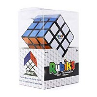 Mac Due Italy-233791 Cubo di Rubik 3 x 3, 233791