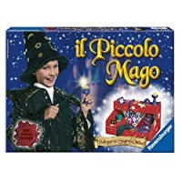 IL PICCOLO MAGO 21947