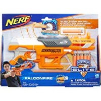 Nerf Elite - Falconfire Accustrike, B9839EU4