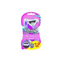 Wilkinson - Sword Extreme 3 Lady