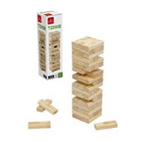 Dal Negro 53535 - Torre