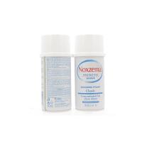 Noxzema Protective Shave Shaving Foam Classic