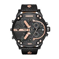 Diesel - Mr Daddy 2.0 Orologio