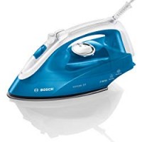 Bosch TDA2610 ferro da stiro