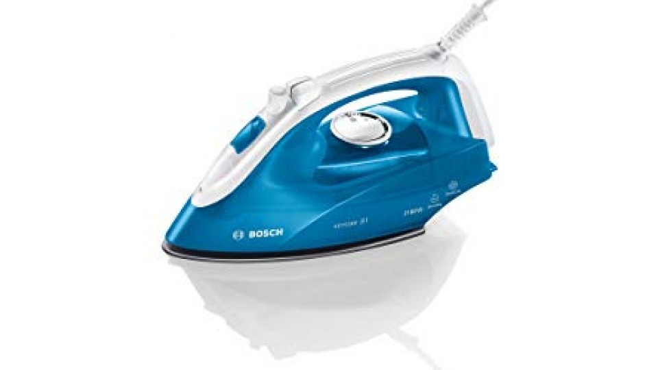 Bosch TDA2610 ferro da stiro