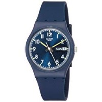 Orologio - Unisex - Swatch - GN718