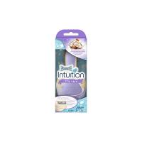 Wilkinson Rasoio Intuition Dry Skin