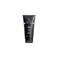 Collistar Crema Depilatoria Uomo