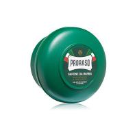 Proraso Sapone Ciotola