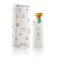 Bvlgari Petits Et Mamans Eau de Toilette, Donna