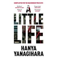 A little life