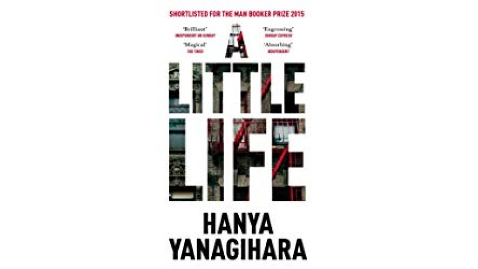 A little life