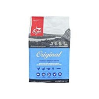 Orijen, original, alimento per cane adulto