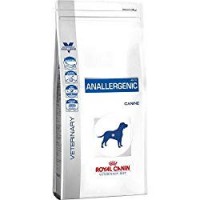 Royal Canin Cibo Secco per Cane Anallergico