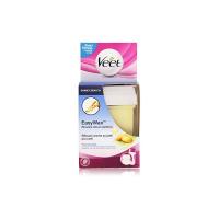 Ricarica Roll-On Gambe e Braccia Pelli Sensibili