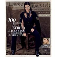 Fatti Sentire Ancora "The Magazine" (Cd+Dvd)