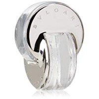 Bvlgari Omnia Crystalline Eau de Toilette, Donna