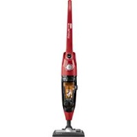 Rowenta RH8133WA Powerline Extreme Cyclonic, Scopa Elettrica con Filo e Senza Sacco, Risparmio Energetico di Classe A, Prestazioni di Classe A, Filtraggio di Classe A