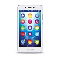 Clempad 16601 - ClemPhone 7