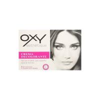 OXY RAPID DEC.