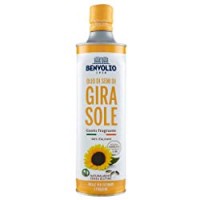 Benvolio 1938 Olio di Semi di Girasole