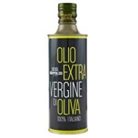 Benvolio 1938 Olio Extravergine di Oliva 100% Italiano