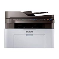 Samsung M2070FW/SEE Multifunzione Laser Bianco e Nero, Funzione Stampa/Copia